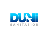 https://www.logocontest.com/public/logoimage/1678594242duni sanitation 2a.png